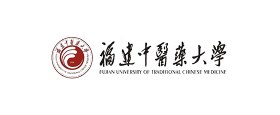 upload/20231215132426.png