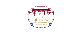 upload/20231215132436.png